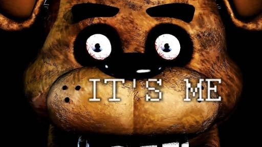 FNAF