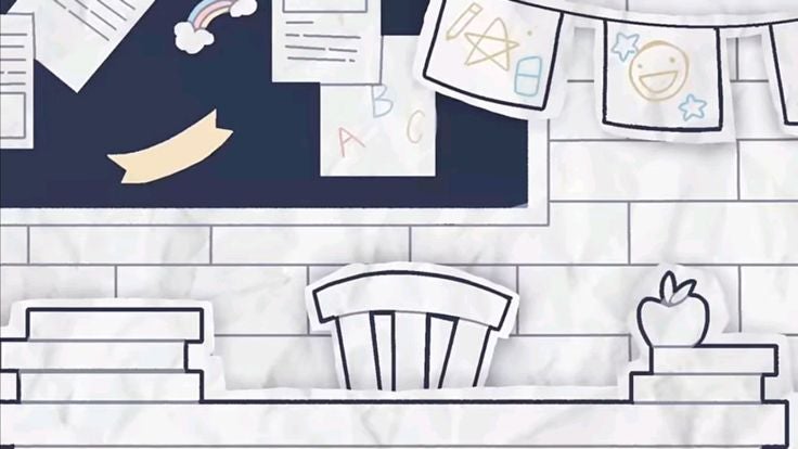 Fundamental Paper Education FPE