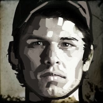 L4D2 Ellis Soundboard