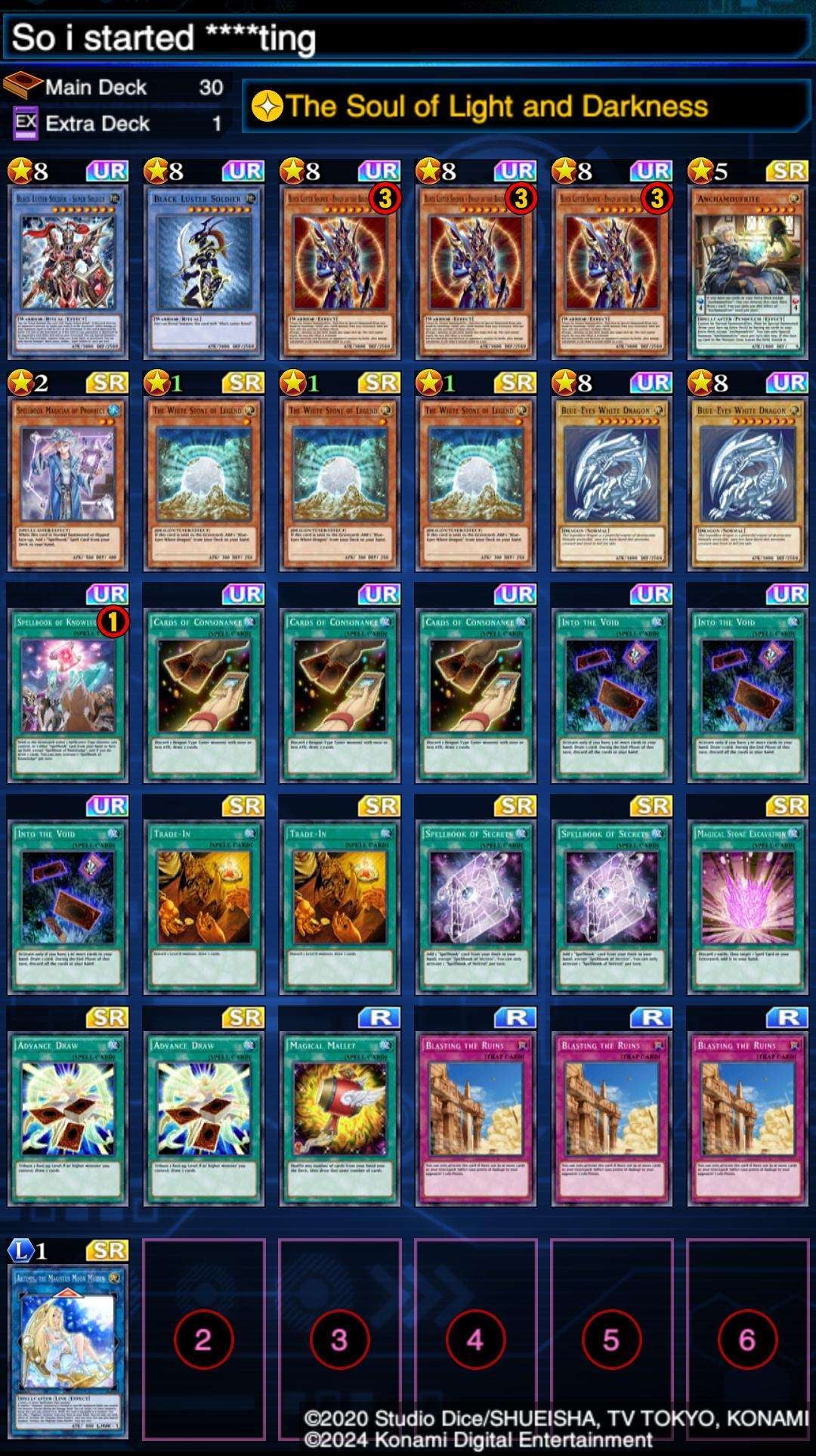 arthur morgan sounds