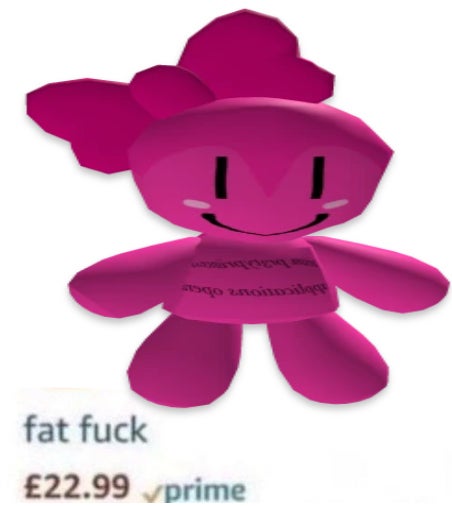 c00lkidd sounds FORSAKEN