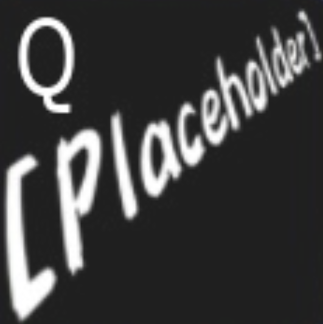 Like uhhh my peak soundboard I guess